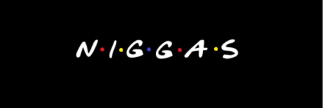 SupaBlak🤤🤤🤤🤤 banner