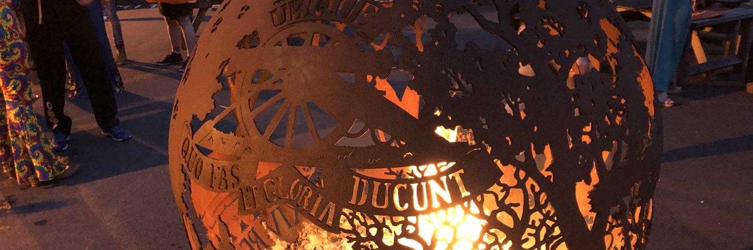 AFGFelton's profile banner image