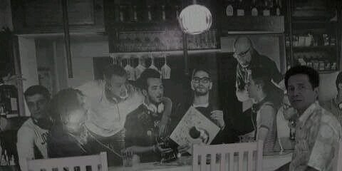 Henky004's profile banner image