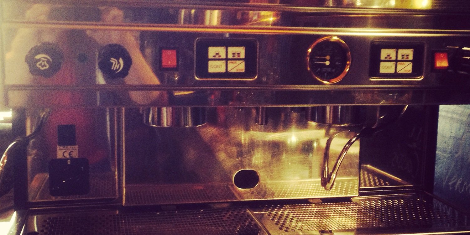CafeEnSwan's profile banner image