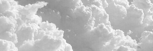 0226Ron's profile banner image