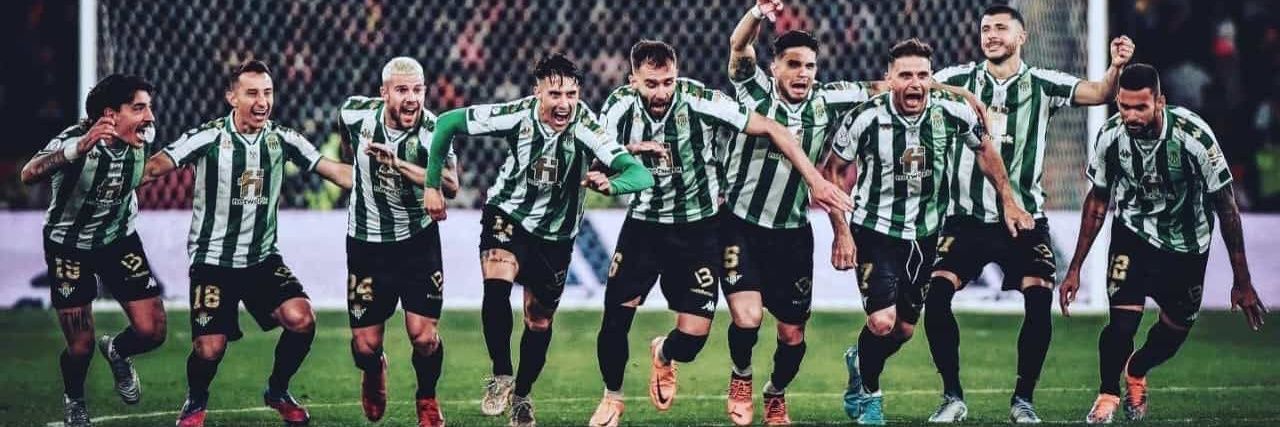 ByRafalinho's profile banner image