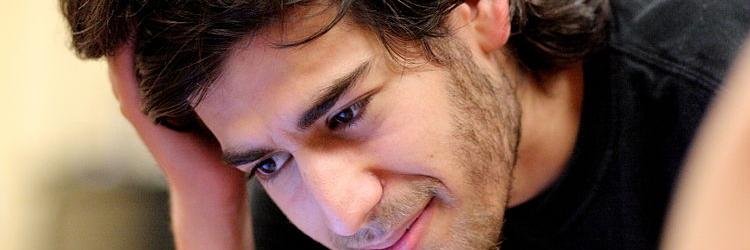 GranetMan's profile banner image