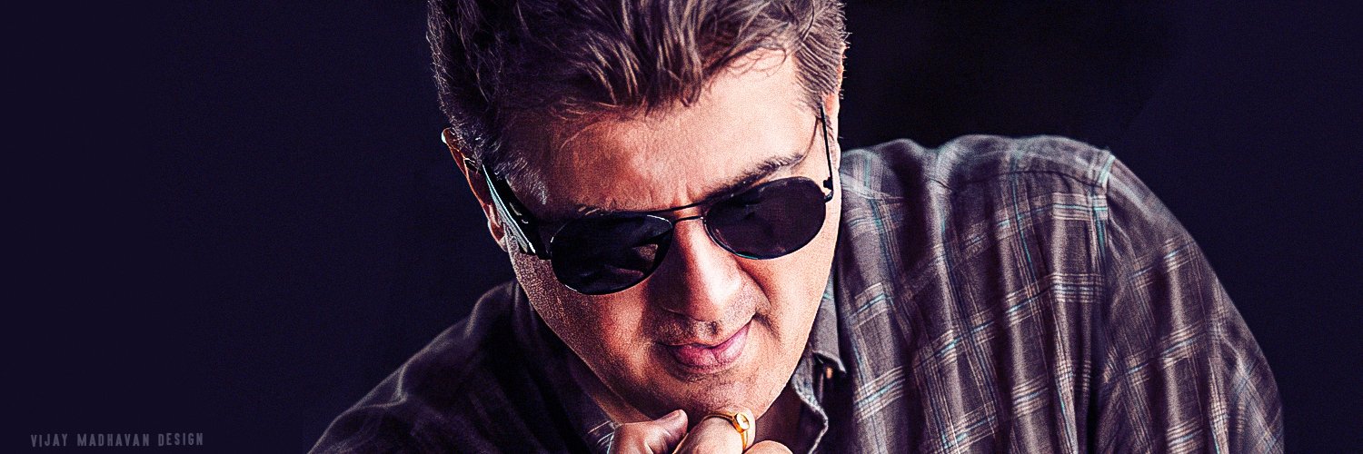 sakthithebeast's profile banner image