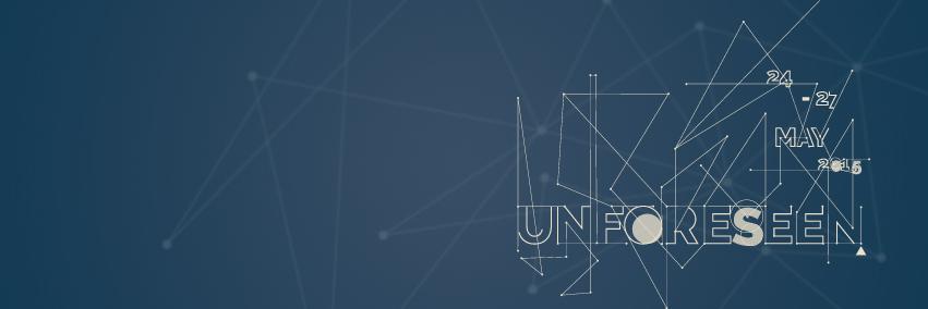 ProjectSpace23's profile banner image