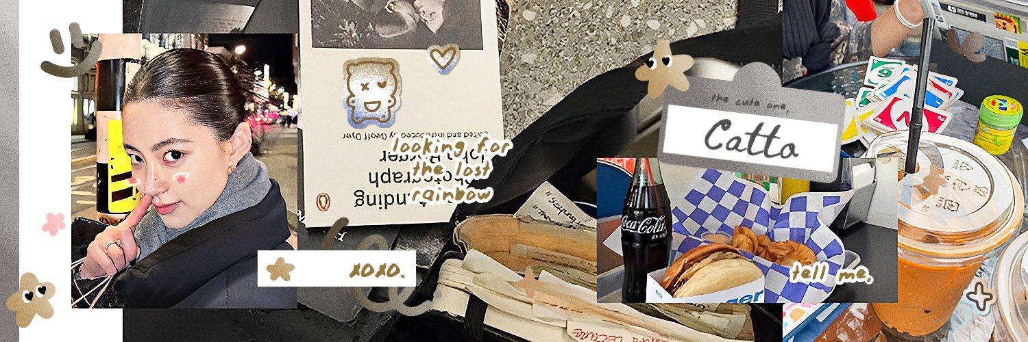 𝙍𝙖𝙖 .𖥔 ݁ ˖ banner