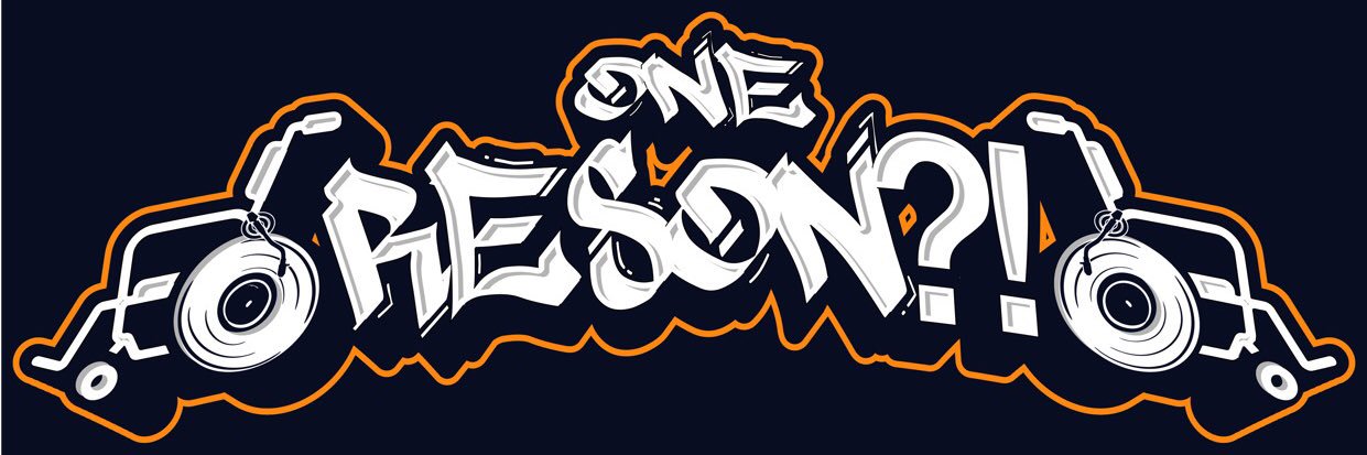 1OneReson's profile banner image