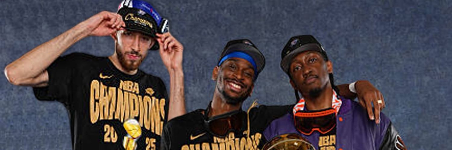 Iceband1's profile banner image