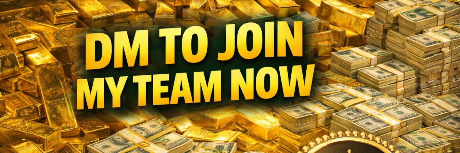KING MILLIONAIRE banner