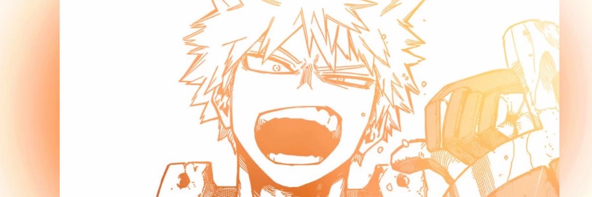 omae 백♡ 🇵🇸 🤍 y nada más banner