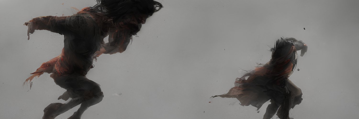 lovemycrypto's profile banner image