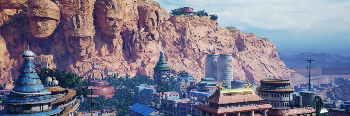 sargyluna's profile banner image