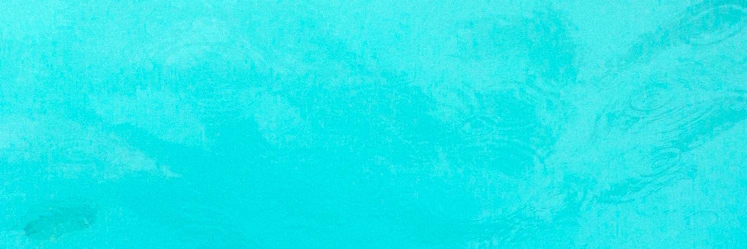 MolietsVilla's profile banner image