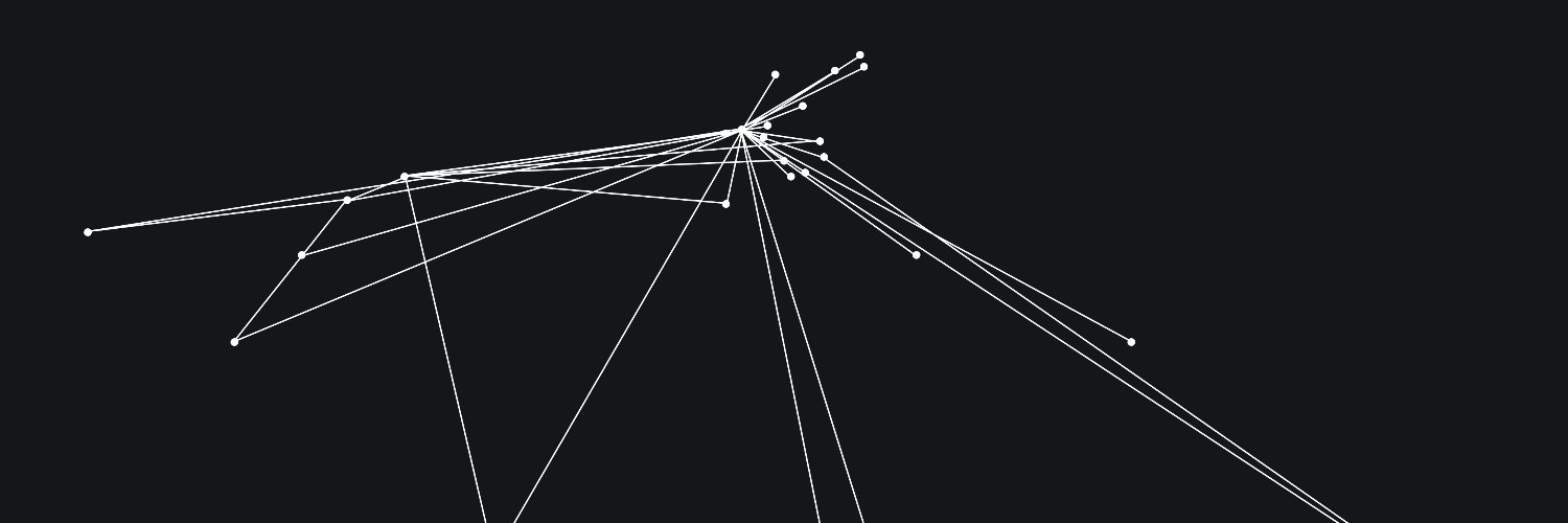 plexusdesigner's profile banner image