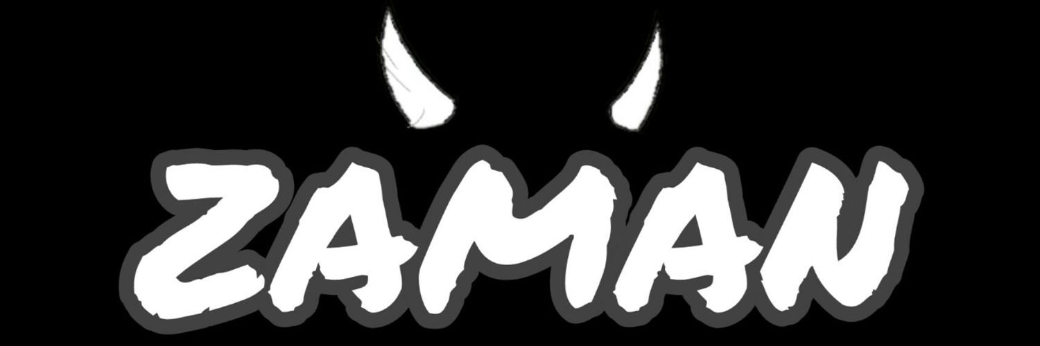 BinBulaya's profile banner image