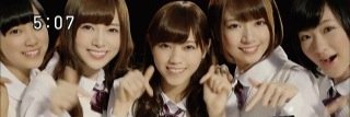 h07272's profile banner image