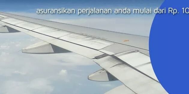 polisku's profile banner image