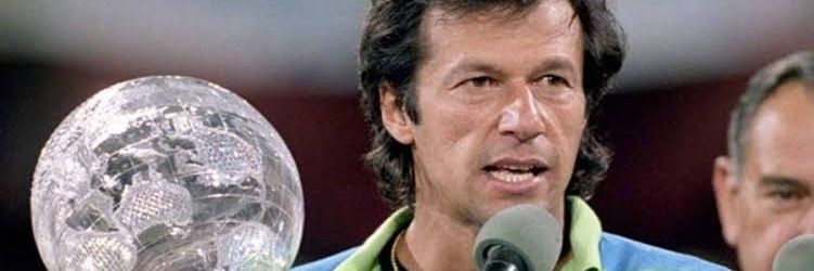 mohsinimran91's profile banner image
