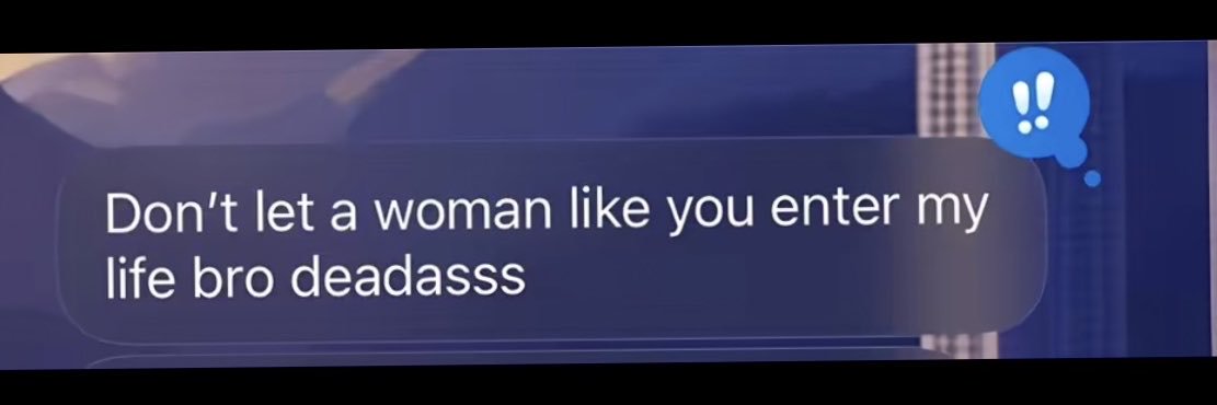 _nah_famm's profile banner image