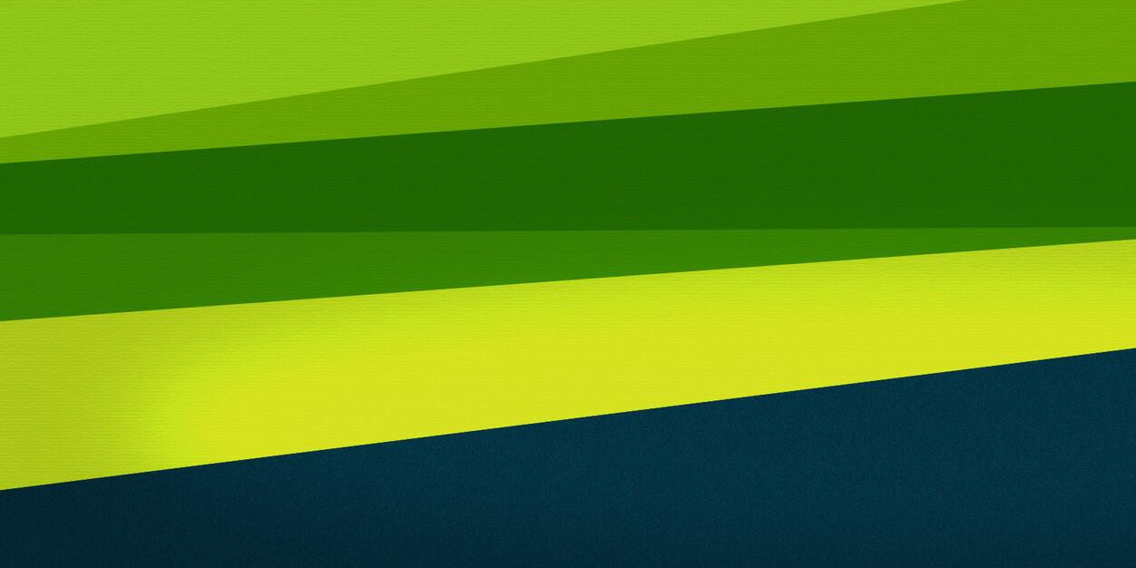HomeStrategic's profile banner image