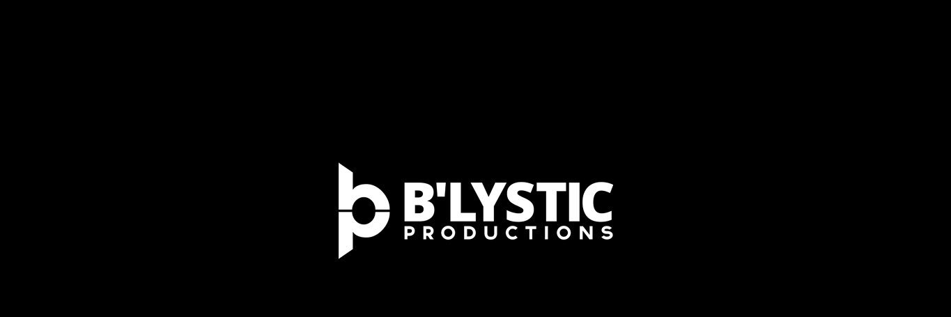BLystic's profile banner image