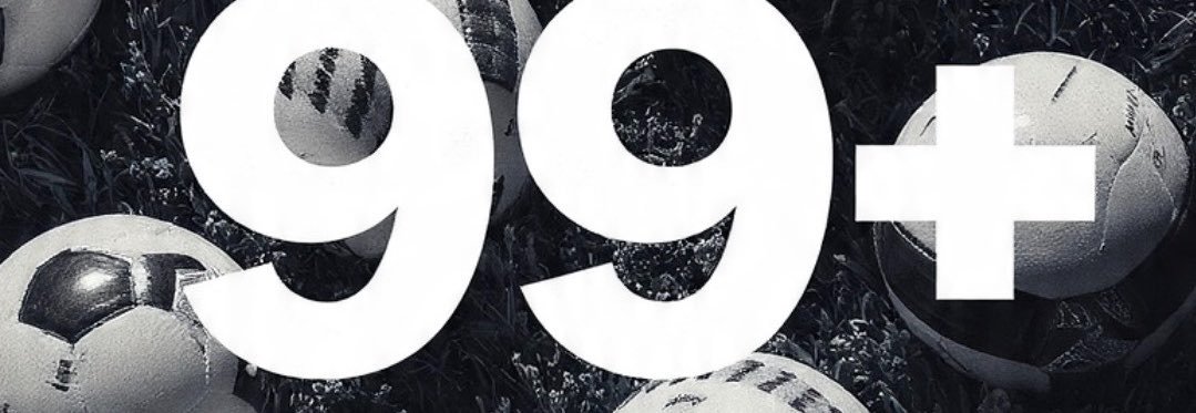 99FootBall0's profile banner image
