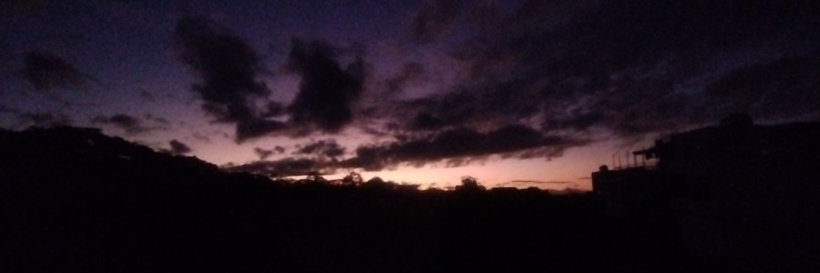 jetblackvanta's profile banner image
