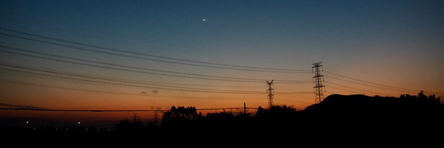 废土老年土肥圆#rm-rf* banner