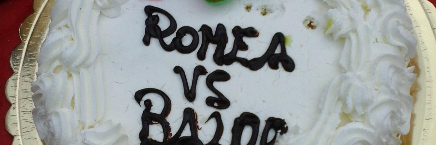 romea64's profile banner image