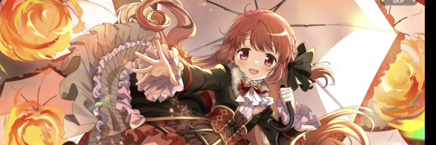 SPPORIS@スポ banner