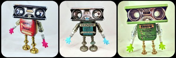 junk_bots Profile Banner