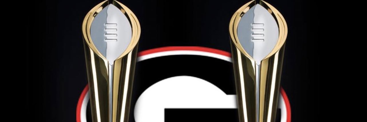gwaldrop's profile banner image