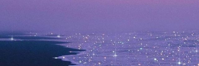 AmySookhoo's profile banner image
