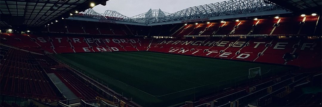 williamogbuefi's profile banner image