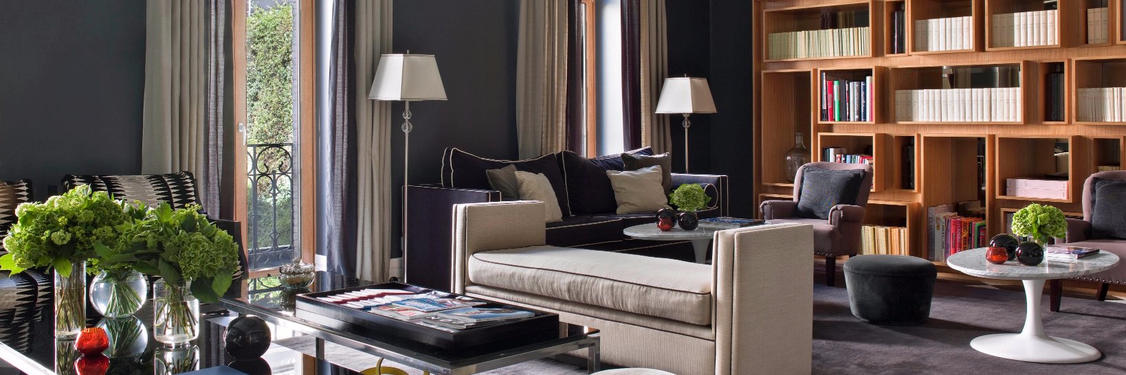 HotelUnico's profile banner image