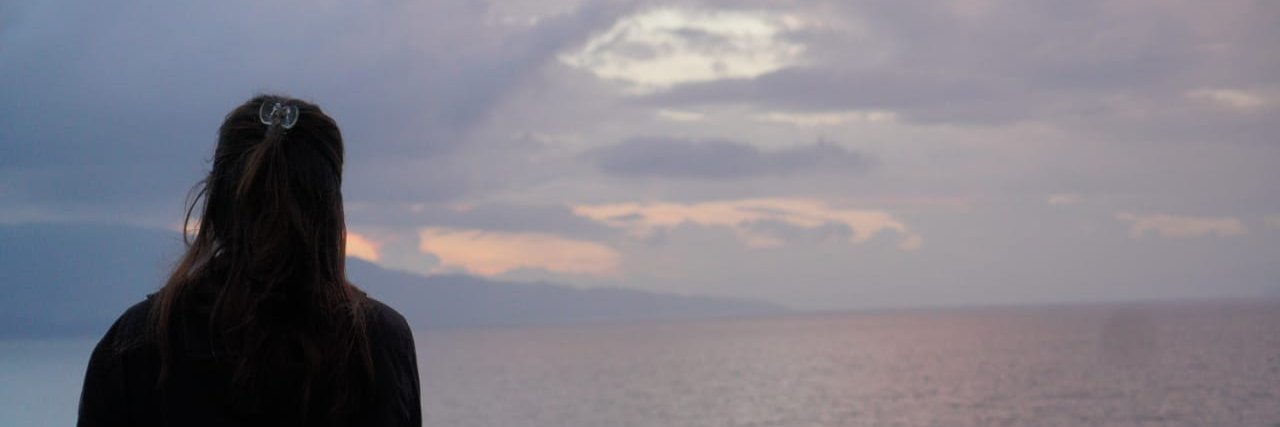 armandatomi's profile banner image