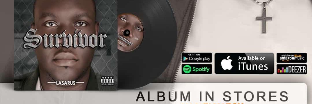 mvulalasarus's profile banner image