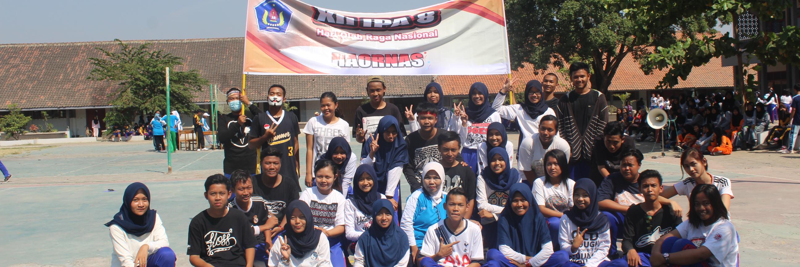 IPA8_FM's profile banner image