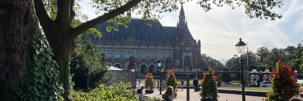 hannesjoebstl Profile Banner