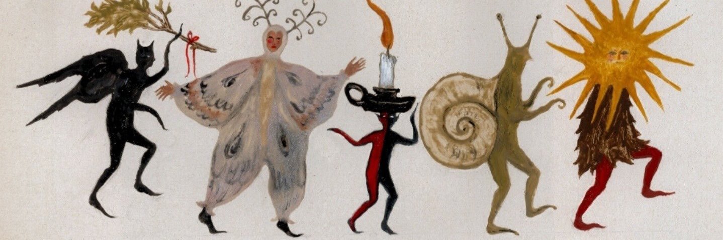 AaniaShaw's profile banner image