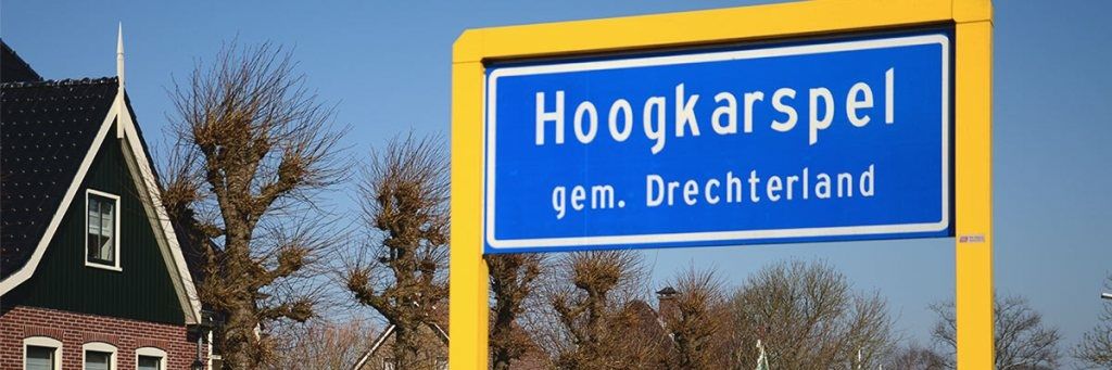 ReigerBlauwe's profile banner image