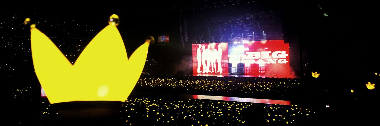 simplecyeo's profile banner image