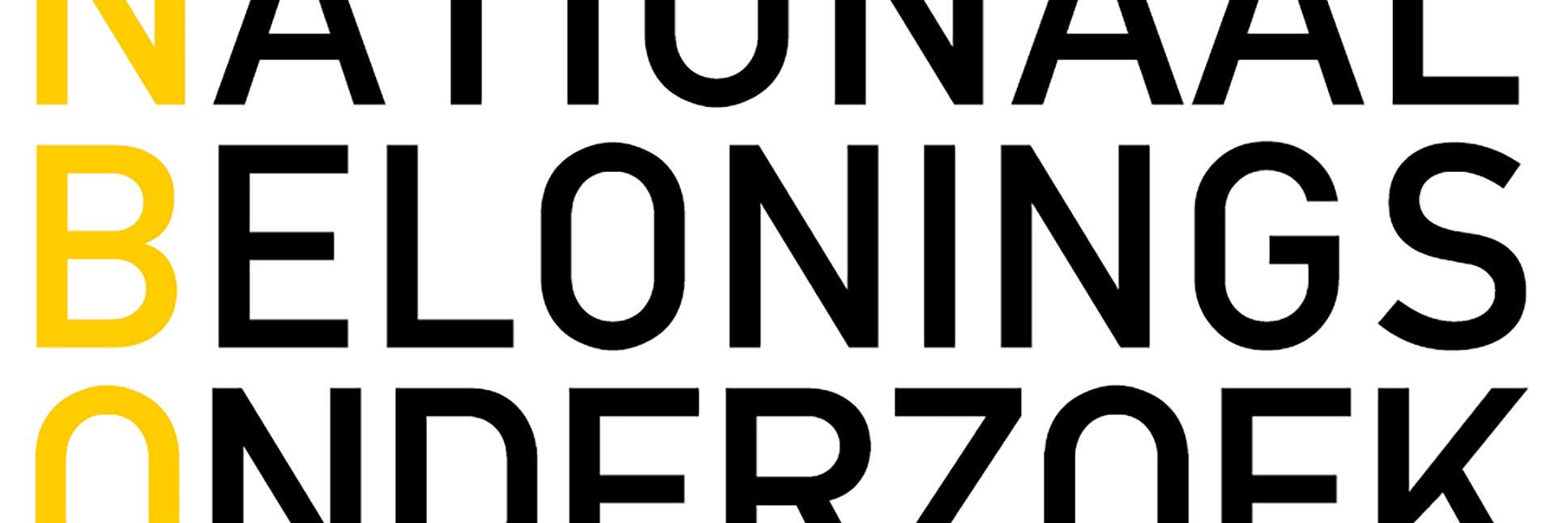 NLbeloning's profile banner image