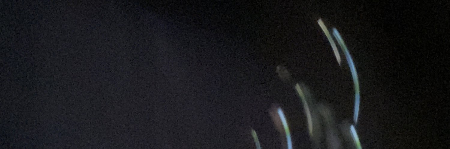 beetchez_'s profile banner image