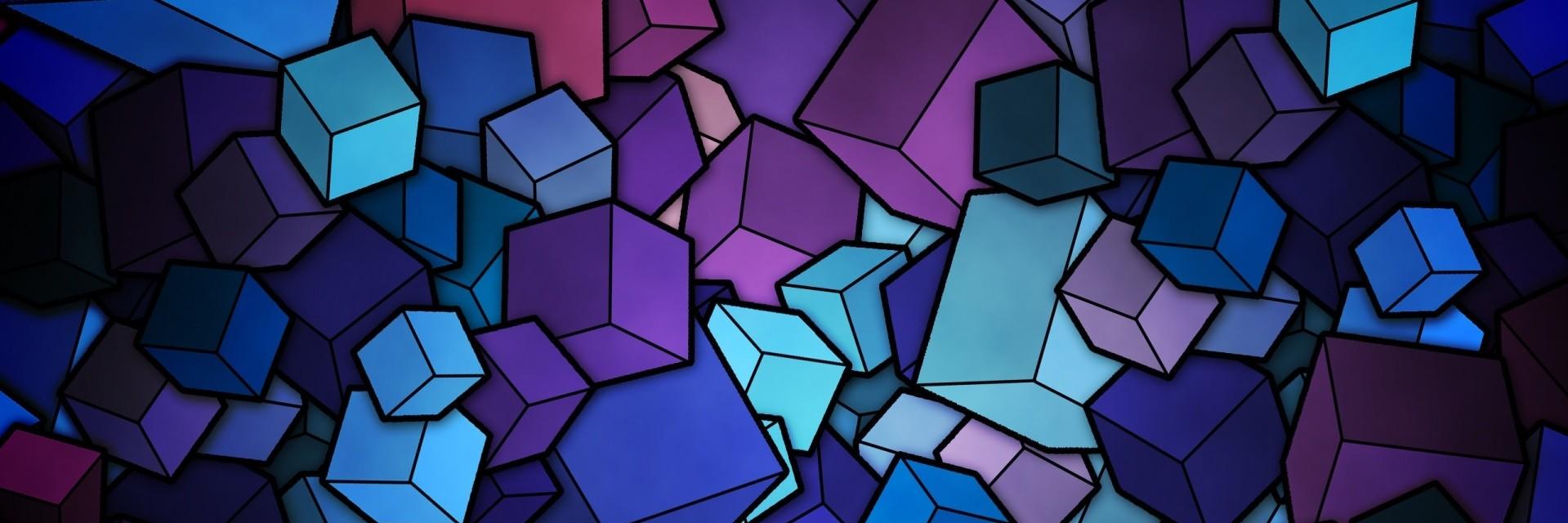 Absmantie2015's profile banner image