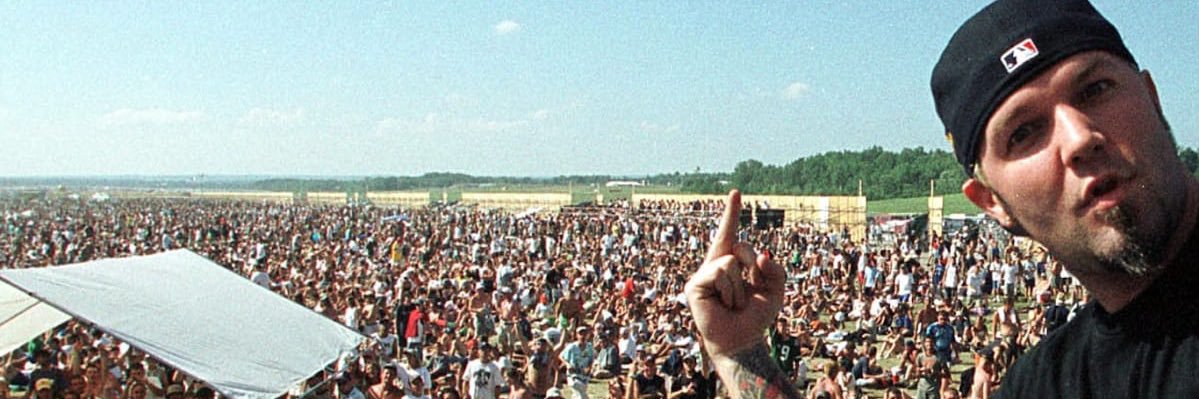 JhJusten's profile banner image