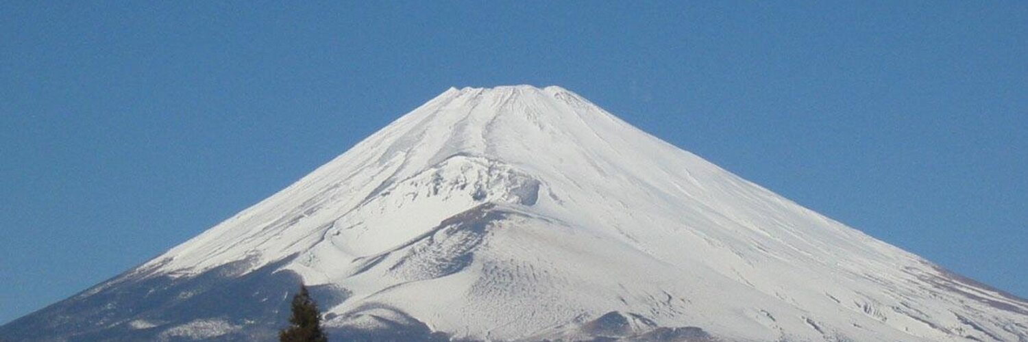 LemonfishJP's profile banner image
