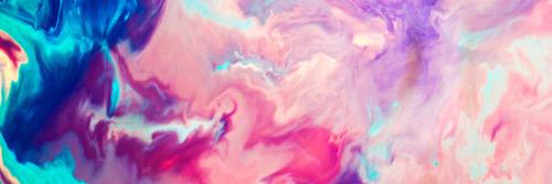 5soamnesia's profile banner image