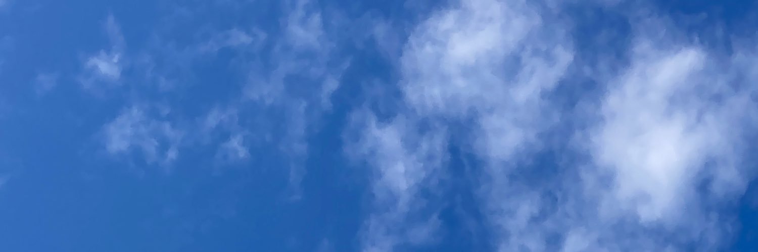 ぼく banner