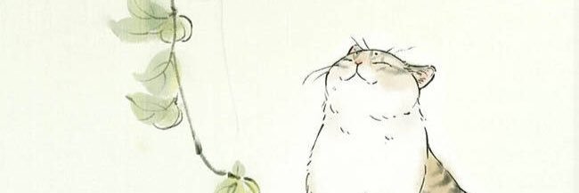374117352's profile banner image